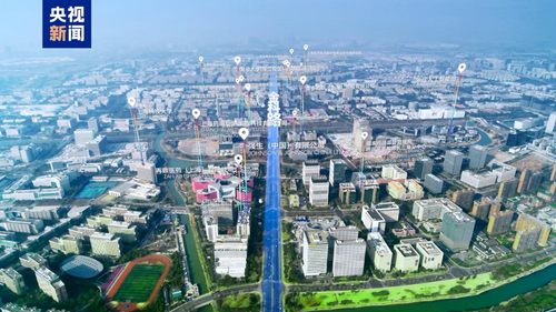 微信图片_20260710111603 微信图片_20260710111603