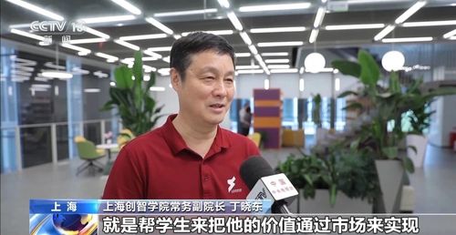 微信图片_20260710135025