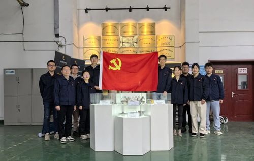 微信图片_20260710140749 微信图片_20260710140749