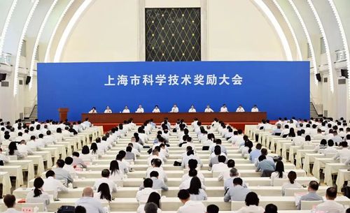 微信图片_20260710173034 微信图片_20260710173034