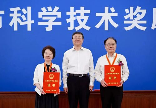微信图片_20260710173047 微信图片_20260710173047