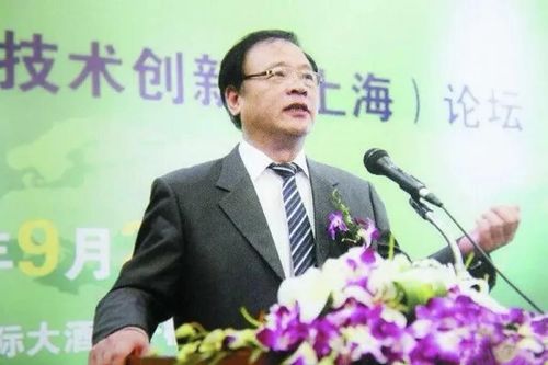 微信图片_20260710180019 微信图片_20260710180019