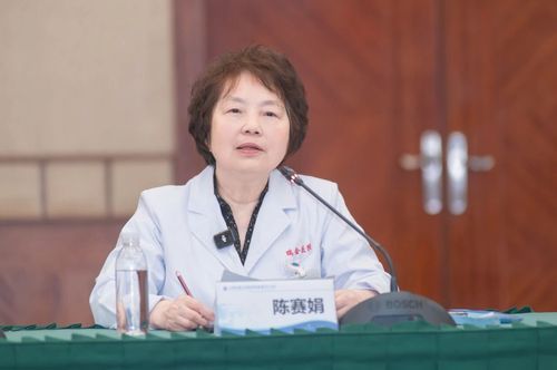 微信图片_20260710181427 微信图片_20260710181427