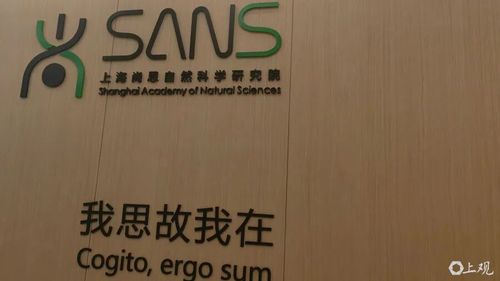微信图片_20260713091630 微信图片_20260713091630
