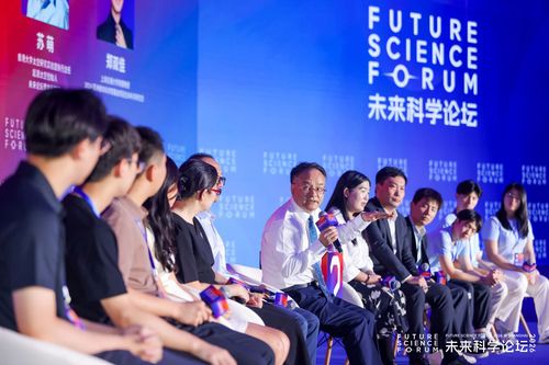 微信图片_20260713094314