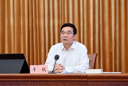微信图片_20260714184500 微信图片_20260714184500