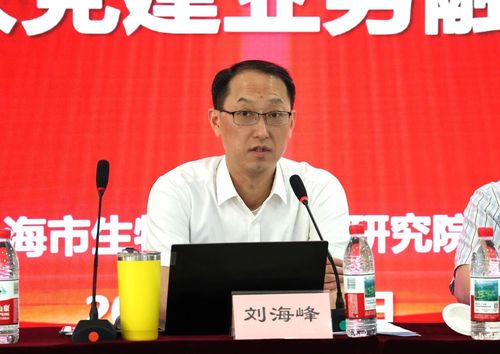 微信图片_20260714185247 微信图片_20260714185247