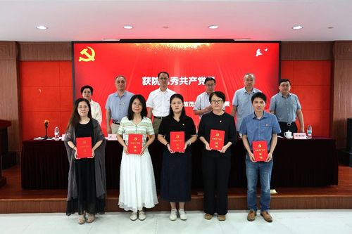 微信图片_20260714185301 微信图片_20260714185301