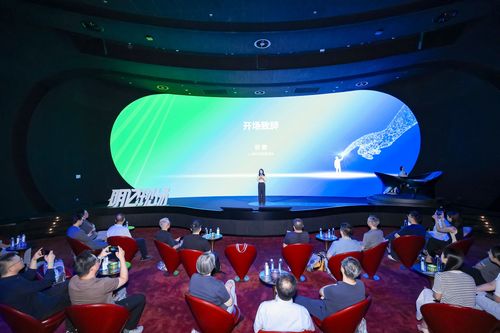 微信图片_20260714190001 微信图片_20260714190001