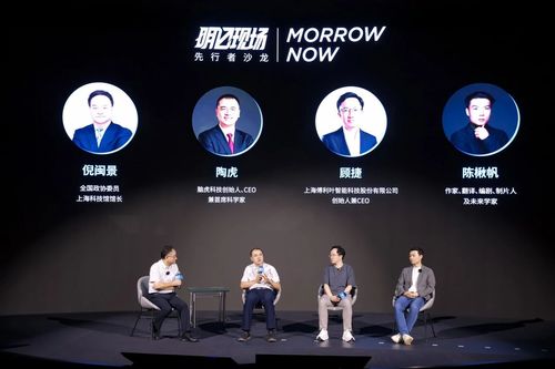 微信图片_20260714190012 微信图片_20260714190012