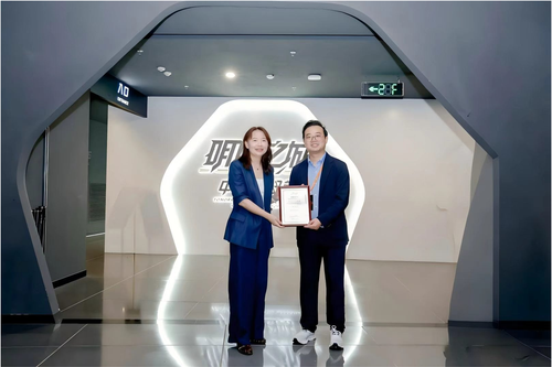微信图片_20260714191037 微信图片_20260714191037
