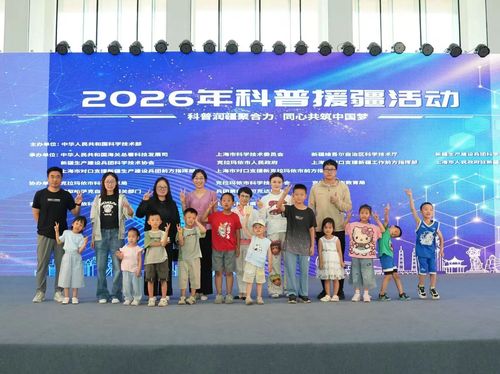 微信图片_20260714191846 微信图片_20260714191846