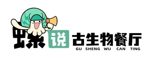 微信图片_20260714191936 微信图片_20260714191936