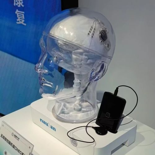 微信图片_20260714204641 微信图片_20260714204641