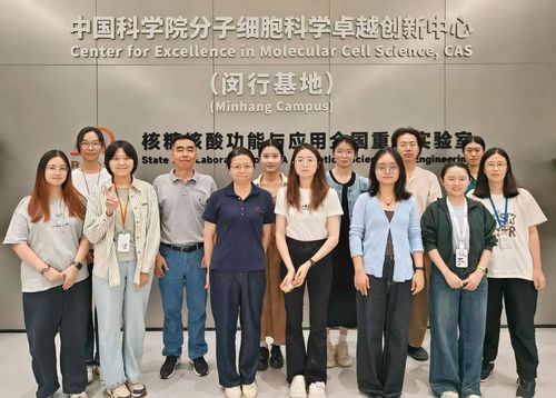 微信图片_20260717090214 微信图片_20260717090214