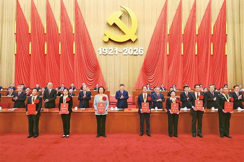 微信图片_20260717093500