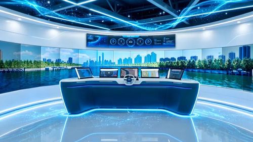 微信图片_20260721172514 微信图片_20260721172514