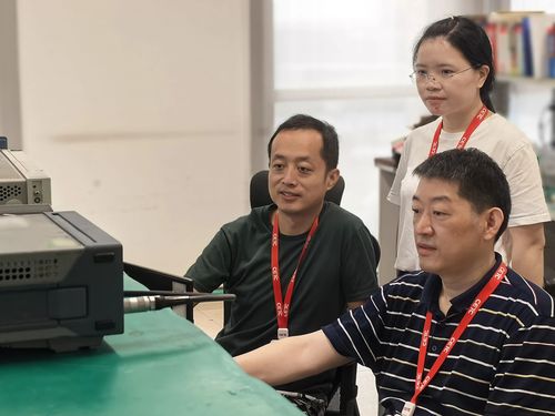 微信图片_20260722102316 微信图片_20260722102316