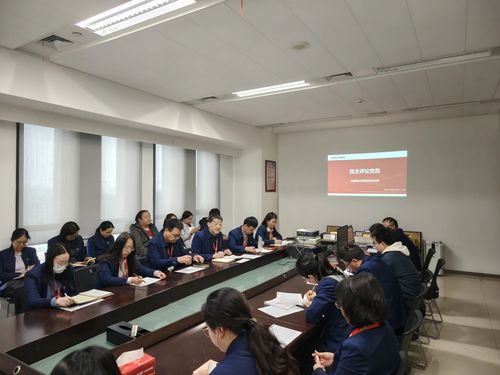 微信图片_20260722102324 微信图片_20260722102324