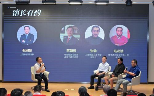 微信图片_20260722103934