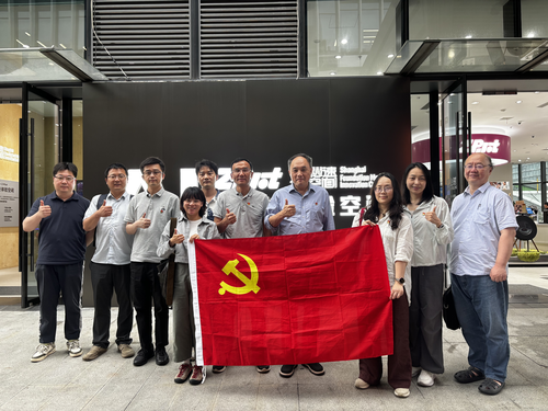 图片9 图片9