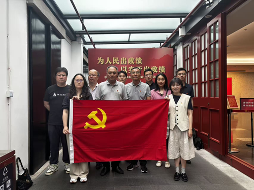 图片1 图片1