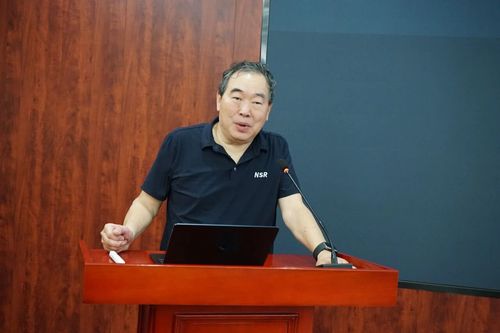 微信图片_20260727095037