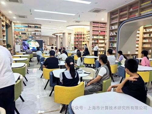 微信图片_20260803173038
