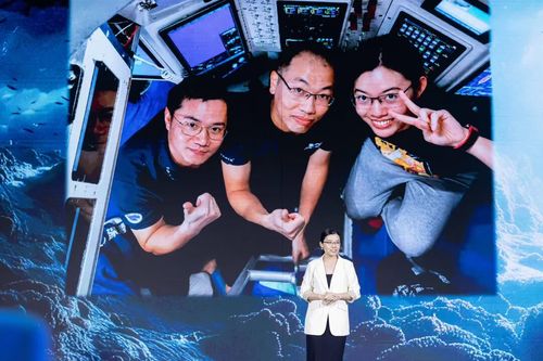 微信图片_20260807092307 微信图片_20260807092307