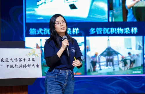 微信图片_20260807092321 微信图片_20260807092321