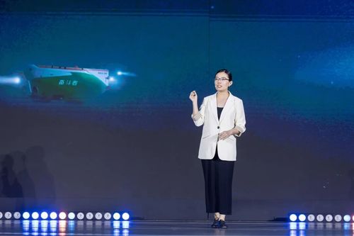 微信图片_20260807092933 微信图片_20260807092933