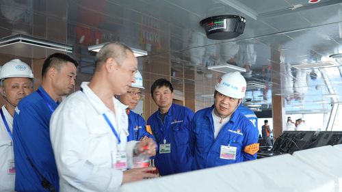 微信图片_20260807094204 微信图片_20260807094204