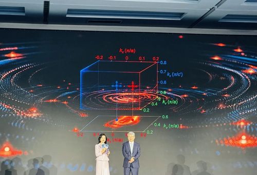 微信图片_20260807101336 微信图片_20260807101336