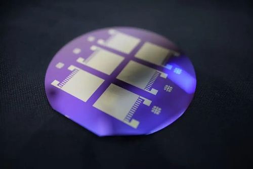 微信图片_20260818174331 微信图片_20260818174331