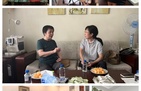 上海市科学学研究所开展2026年“夏送清凉”慰问工作