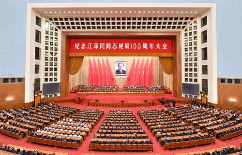 微信图片_20260819174757 微信图片_20260819174757