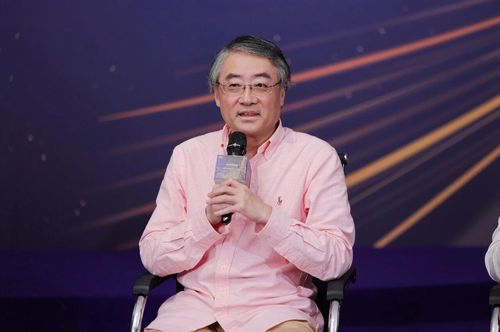 微信图片_20260826094706