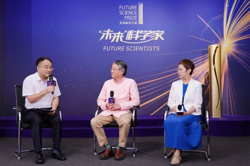微信图片_20260826094711