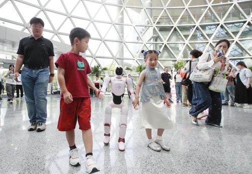 微信图片_20260826160040 微信图片_20260826160040