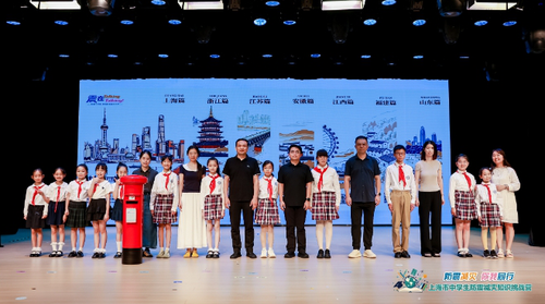 微信截图_20260903150910 微信截图_20260903150910
