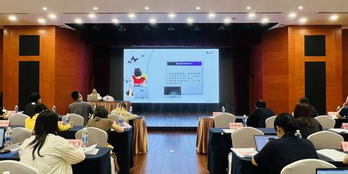 微信图片_20260909092110(副本) 微信图片_20260909092110(副本)