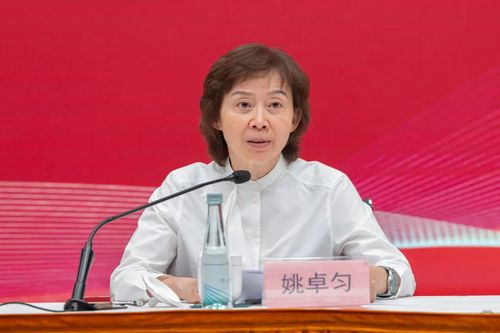 微信图片_20260910162130 微信图片_20260910162130