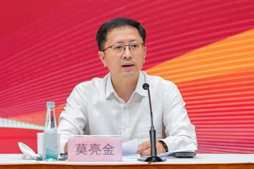 微信图片_20260910162132 微信图片_20260910162132