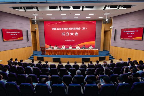 微信图片_20260911174029 微信图片_20260911174029
