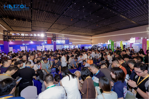 微信图片_20260914101847 微信图片_20260914101847