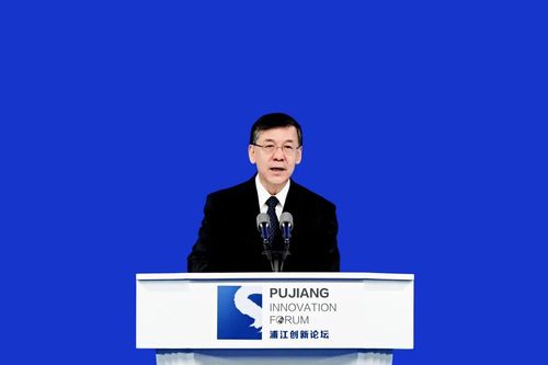 微信图片_20260916084350