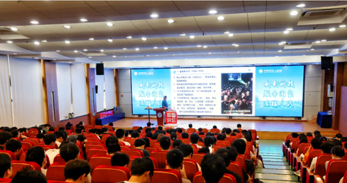 微信截图_20260917112228 微信截图_20260917112228