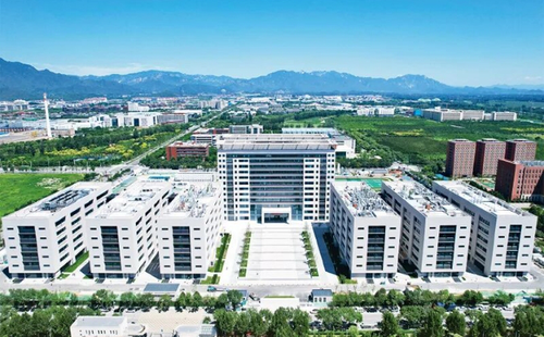 微信截图_20260917142446