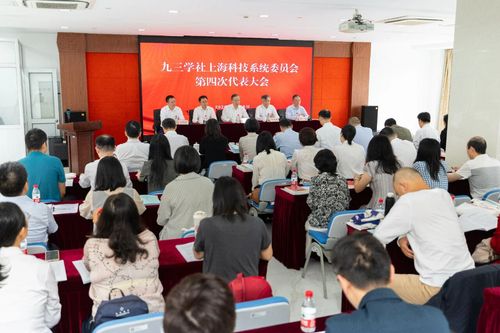 微信图片_20260922094005 微信图片_20260922094005