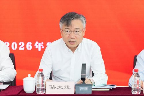 微信图片_20260922094025 微信图片_20260922094025